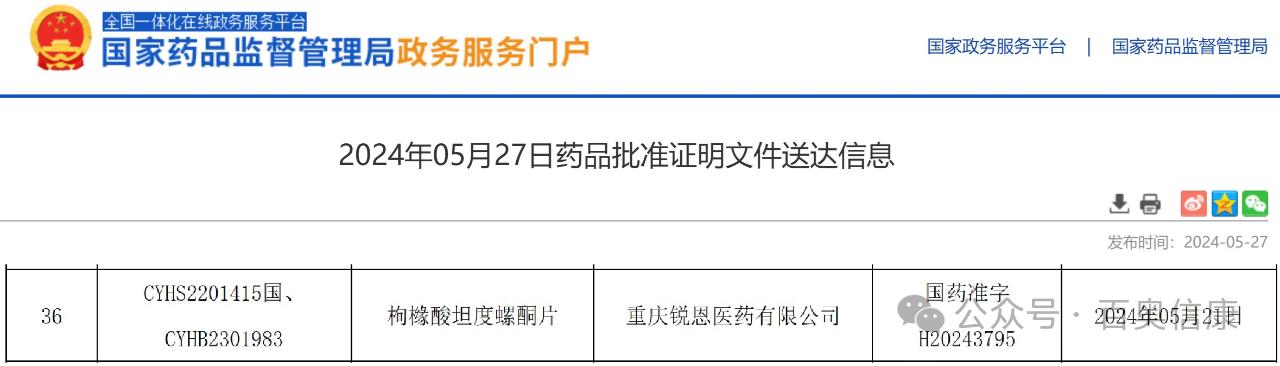 74e58605caf3cda72701d4b643bdf410.png